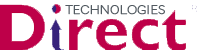Direct Technologies Helpdesk
